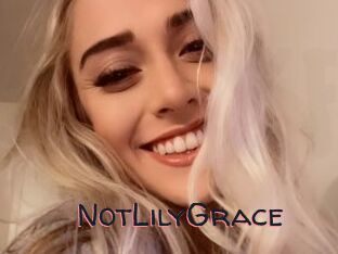 NotLilyGrace