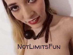 NotLimitsFun