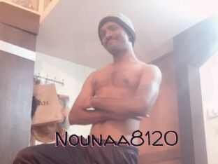 Nounaa8120