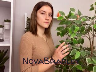 NovaBradley