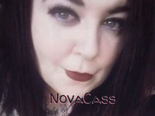 NovaCass