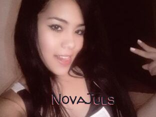 NovaJuls