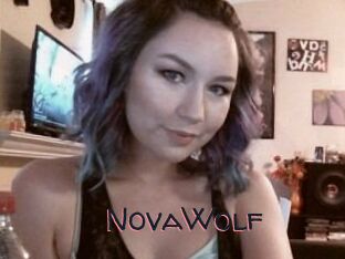 NovaWolf