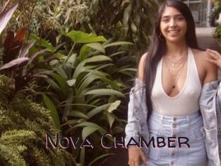 Nova_Chamber