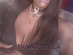 Nova_Stellla