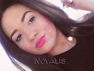 Novalis