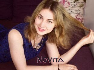 Novita