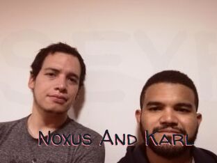 Noxus_And_Karl