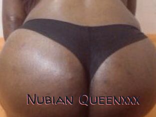 Nubian_Queenxxx