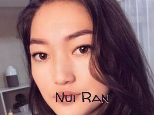 Nui_Ran