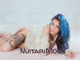 NuitariMoon