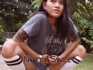 Nutty_Sweet