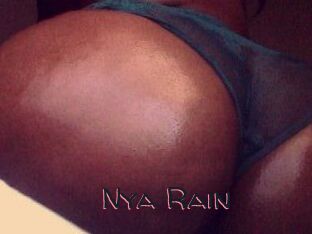 Nya_Rain