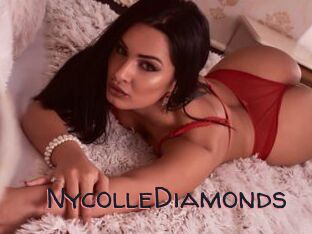 NycolleDiamonds