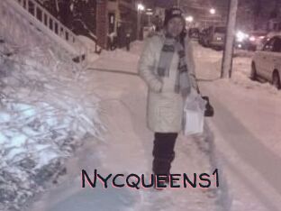 Nycqueens1