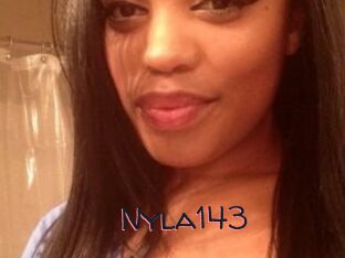 Nyla143