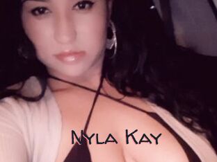 Nyla_Kay