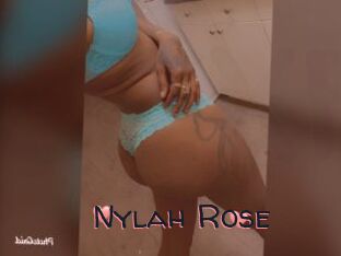 Nylah_Rose