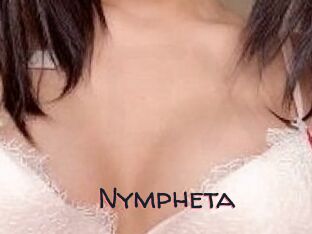 Nympheta