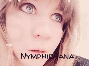 NymphieHana