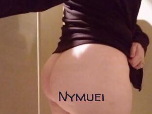 Nymuei