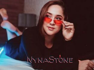 NynaStone