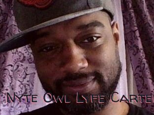 Nyte_Owl_Lyfe_Cartel