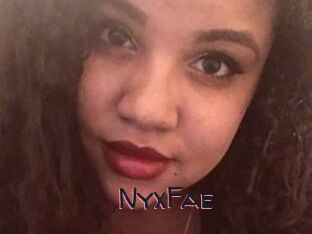 Nyx_Fae