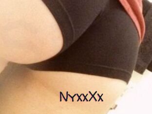 Nyx_xXx_