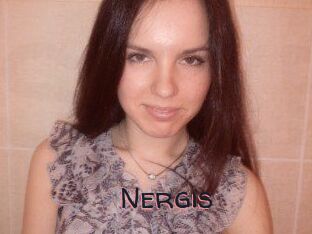 _Nergis_