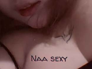 Naa_sexy