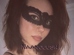 Naanouush