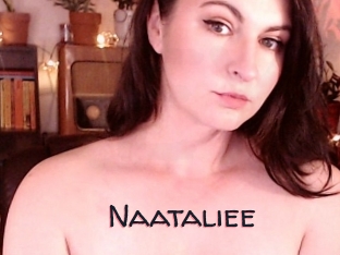 Naataliee