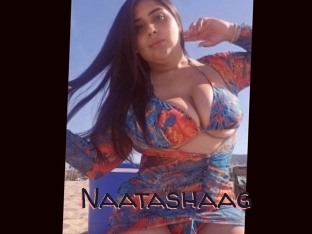 Naatashaag