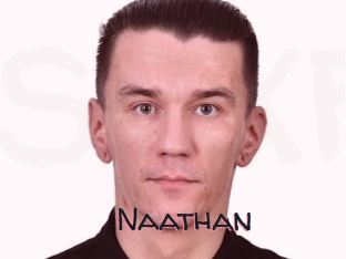 Naathan