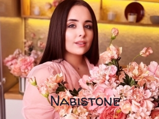 Nabistone