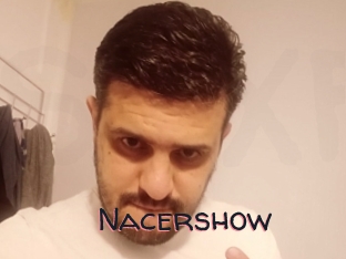 Nacershow