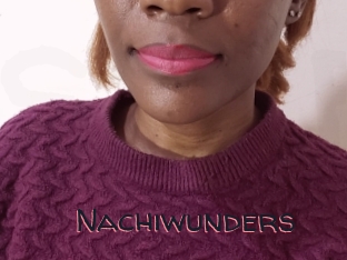 Nachiwunders