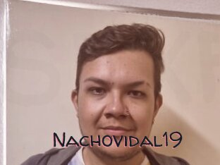 Nachovidal19