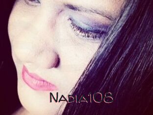 Nadia108