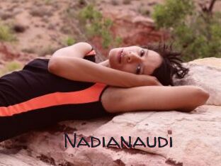 Nadianaudi