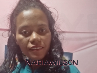 Nadiawilson