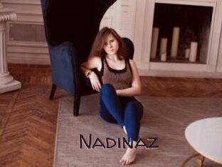 Nadinaz