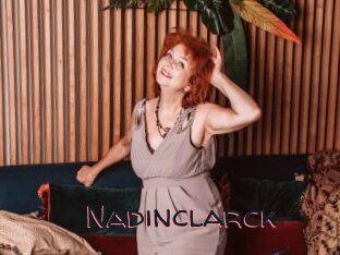 Nadinclarck