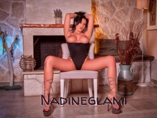 Nadineglami