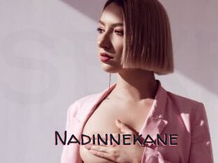 Nadinnekane