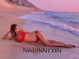 Nadinnexxn