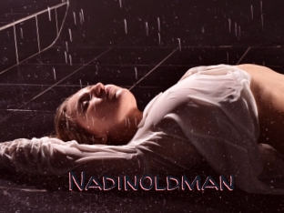 Nadinoldman