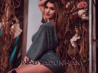 Nadyadunham