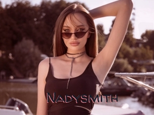 Nadysmith